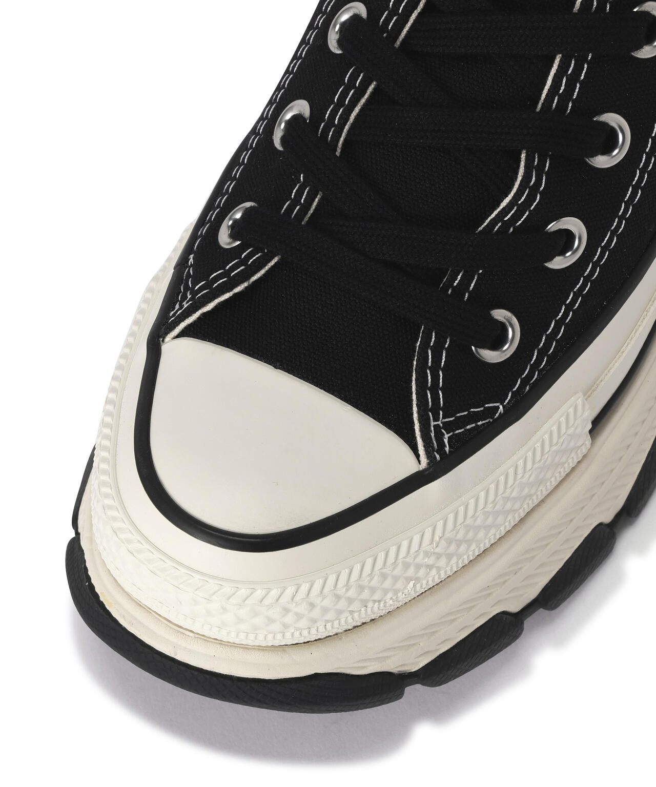 CONVERSE/コンバース/ALL STAR TREKWAVE Z | L.H.P（エルエイチピー