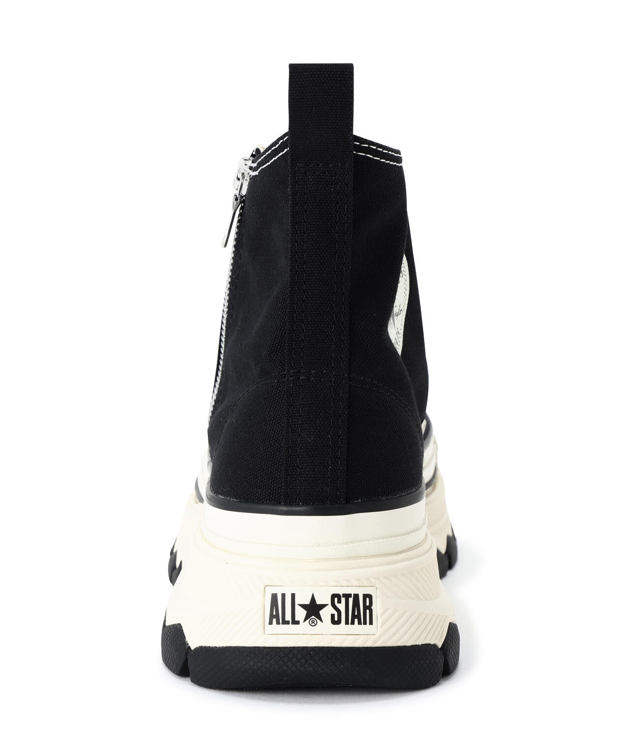 CONVERSE/コンバース/ALL STAR TREKWAVE Z | L.H.P（エルエイチピー