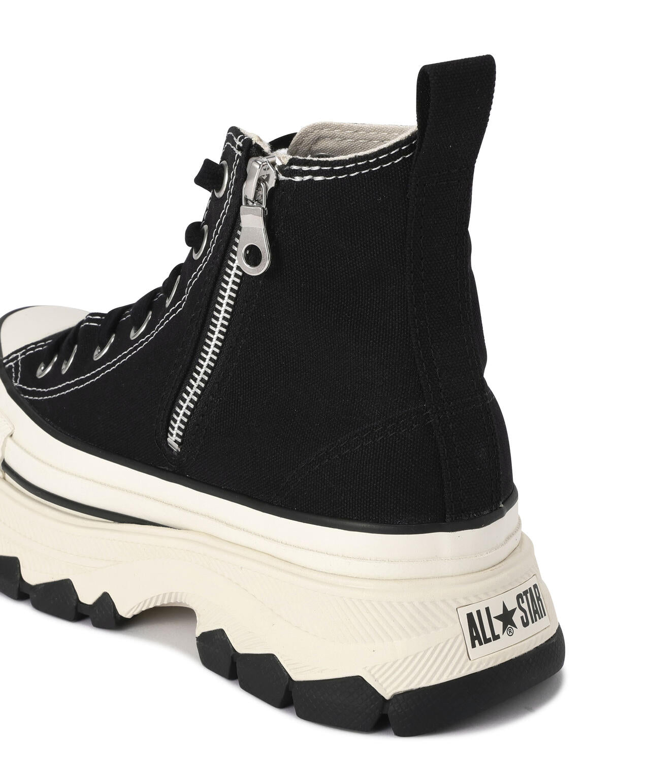 CONVERSE/コンバース/ALL STAR TREKWAVE Z | L.H.P（エルエイチピー