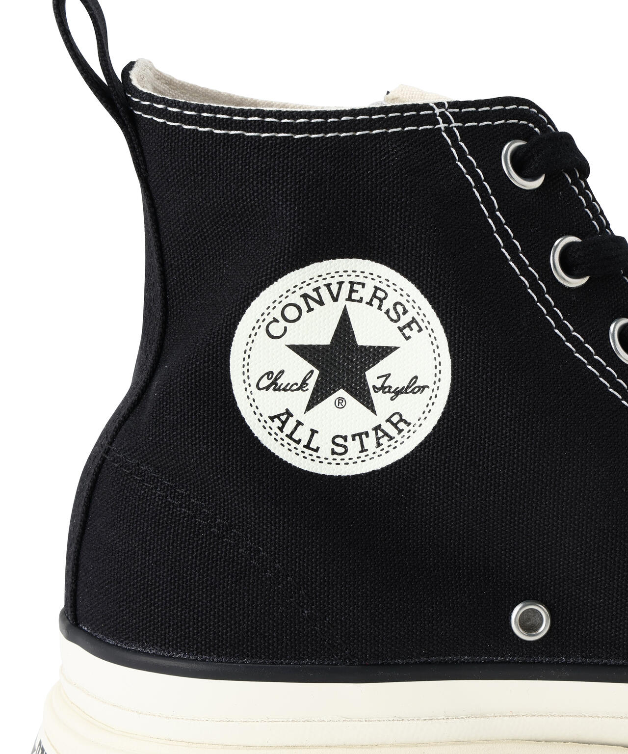 CONVERSE/コンバース/ALL STAR TREKWAVE Z | L.H.P（エルエイチピー