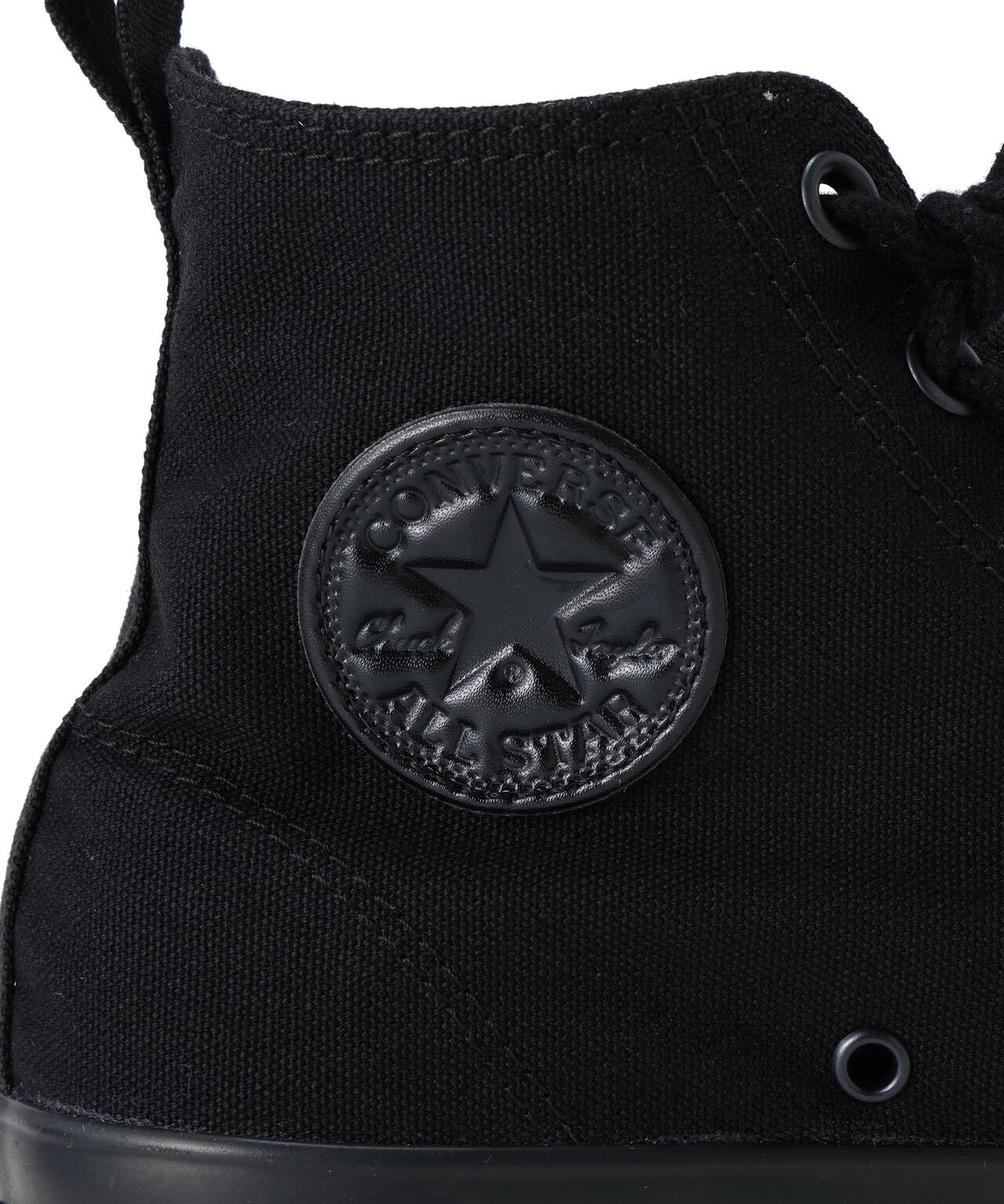 CONVERSE/コンバース/ALL STAR TREKWAVE