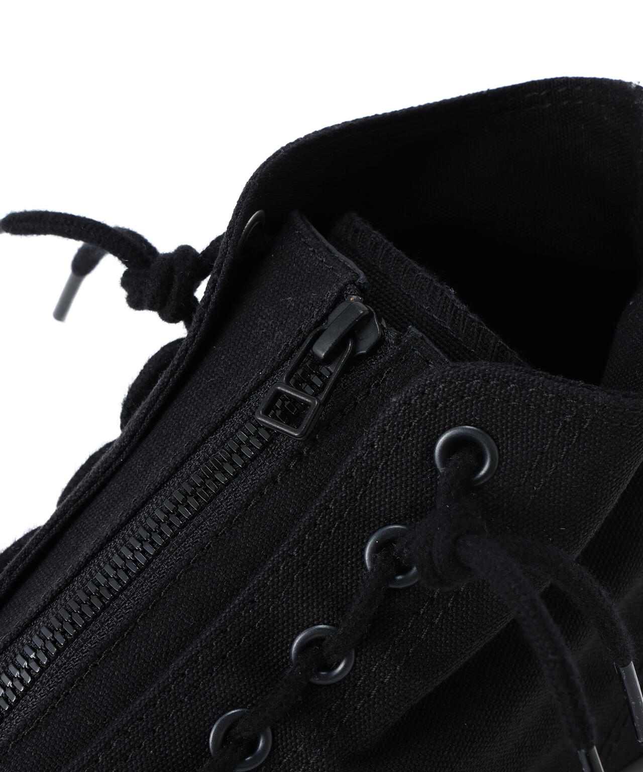CONVERSE/コンバース/ALL STAR TREKWAVE