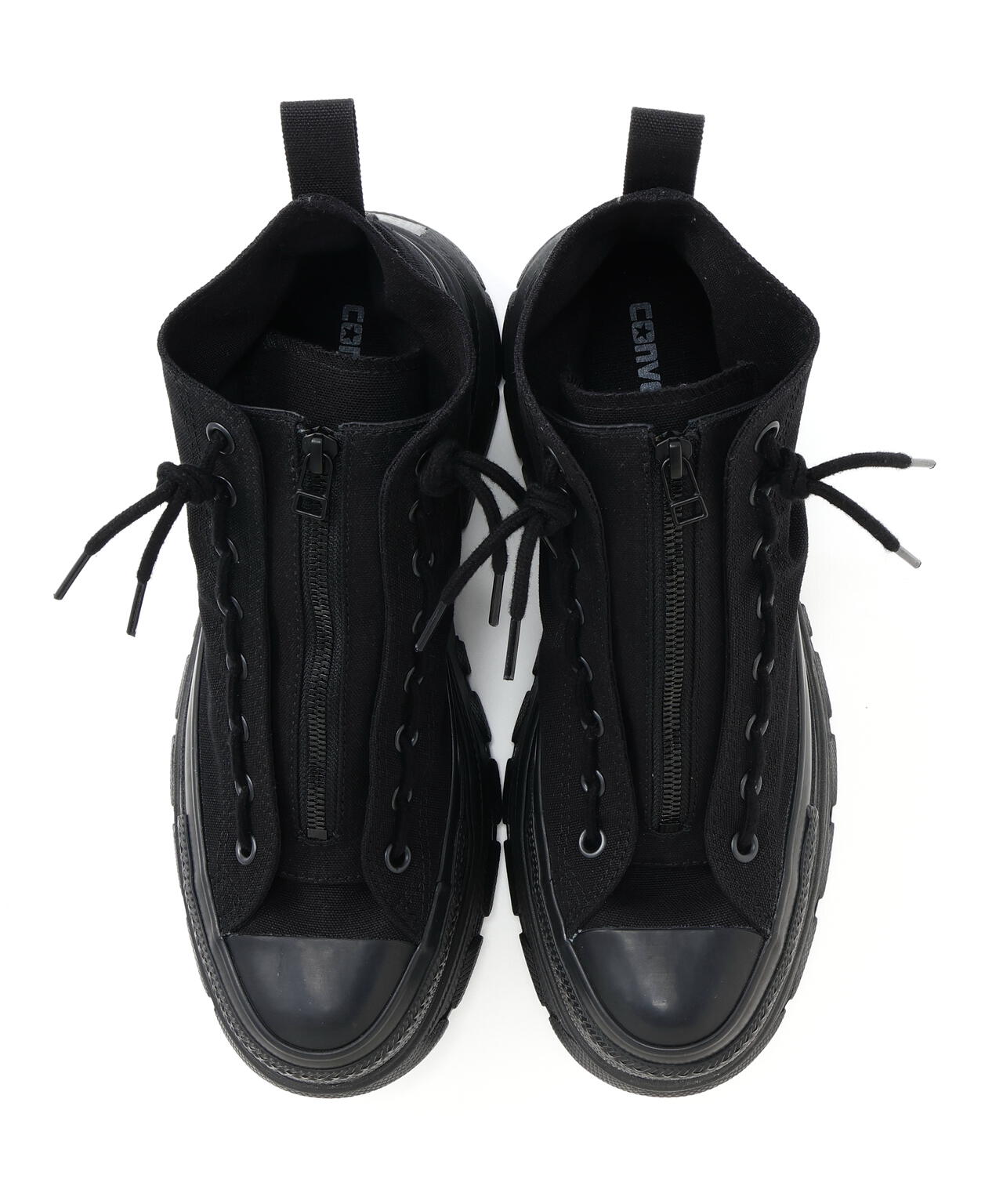 CONVERSE/コンバース/ALL STAR TREKWAVE