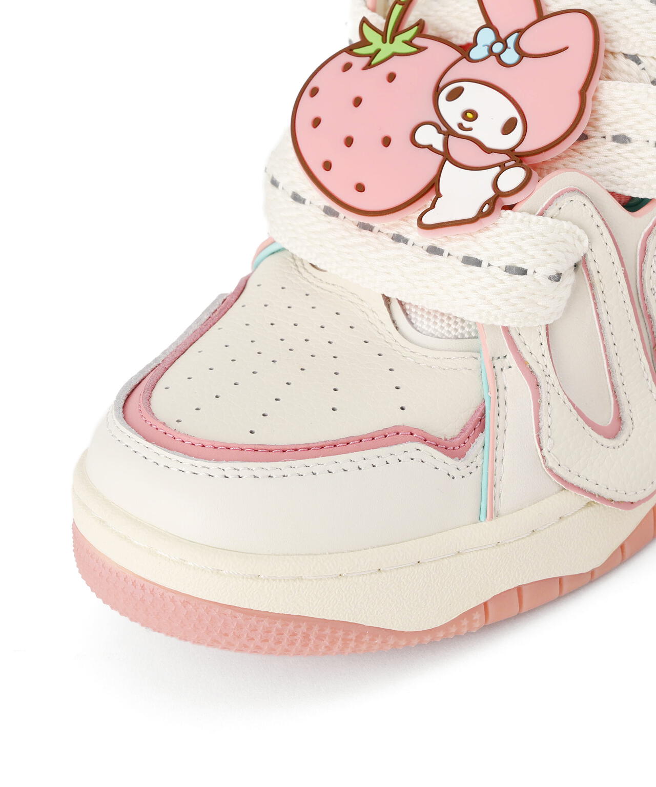 OLD ORDER/オールドオーダー/SANRIO SKATER001 My Melody | L.H.P