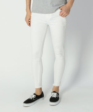 911b42a5-101e-5616-842f-cbe9bd4700b4_Image