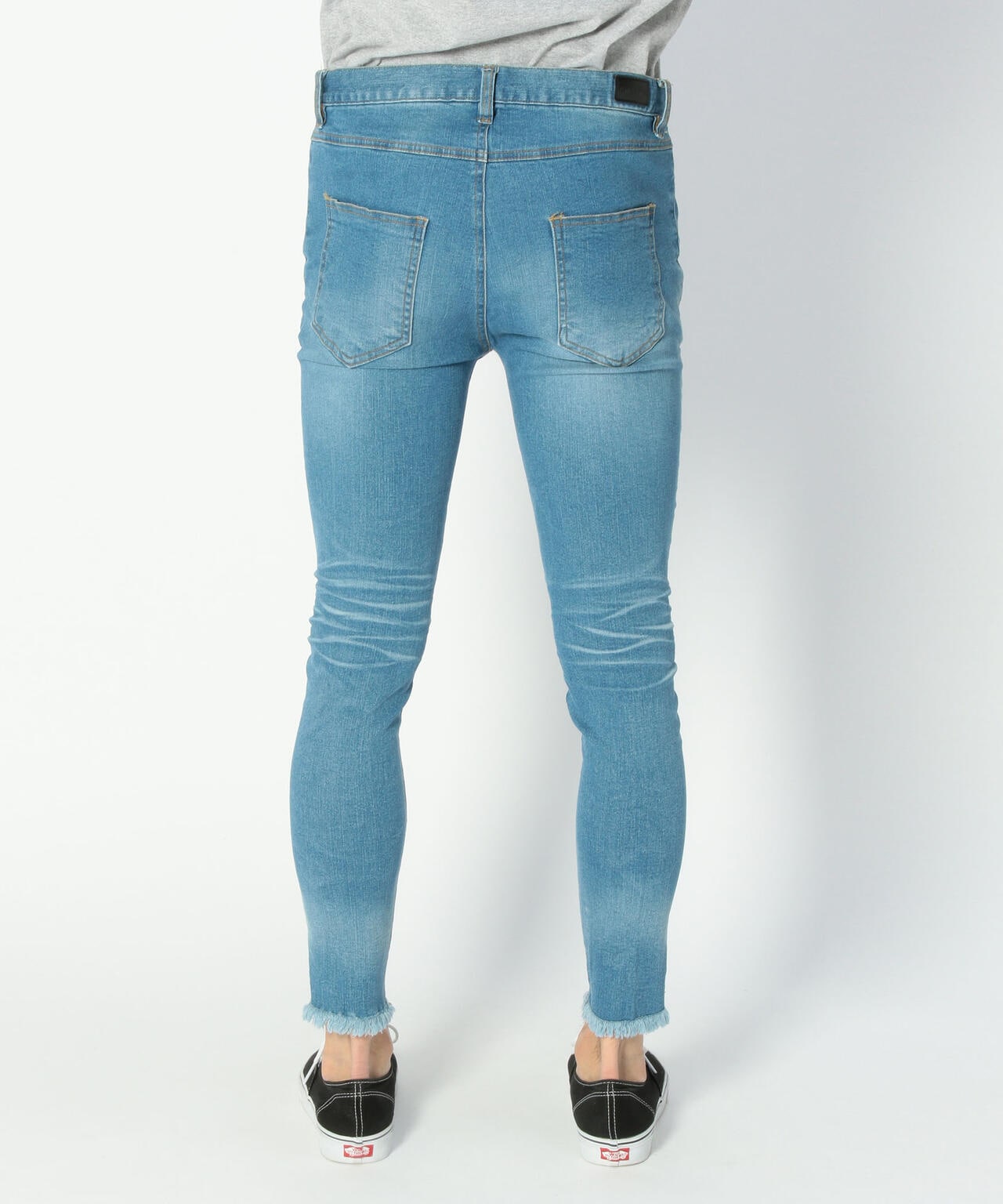 5bb7d22a-8f77-5390-a477-4eada88d59ef_Image