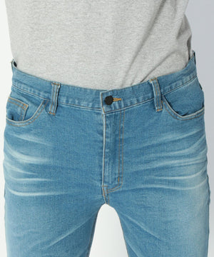 08163c69-ae46-516a-8132-556cac9edff6_Image