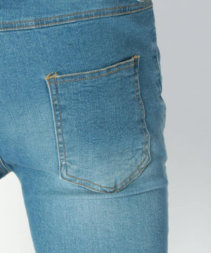 d373fae6-fd8b-5ae3-84f6-f0bb2b517cd9_Image