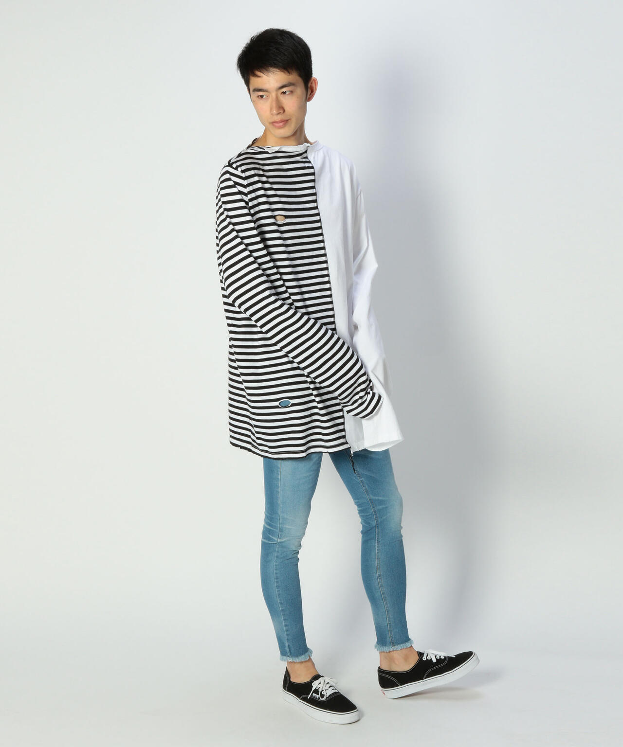 25e71e6f-eeef-549e-a7e6-e78308a9adff_Image