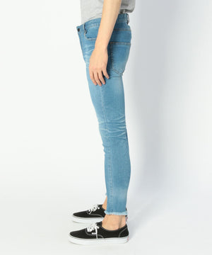 ca66c81d-faa9-5aef-a91c-3c8316efed3e_Image