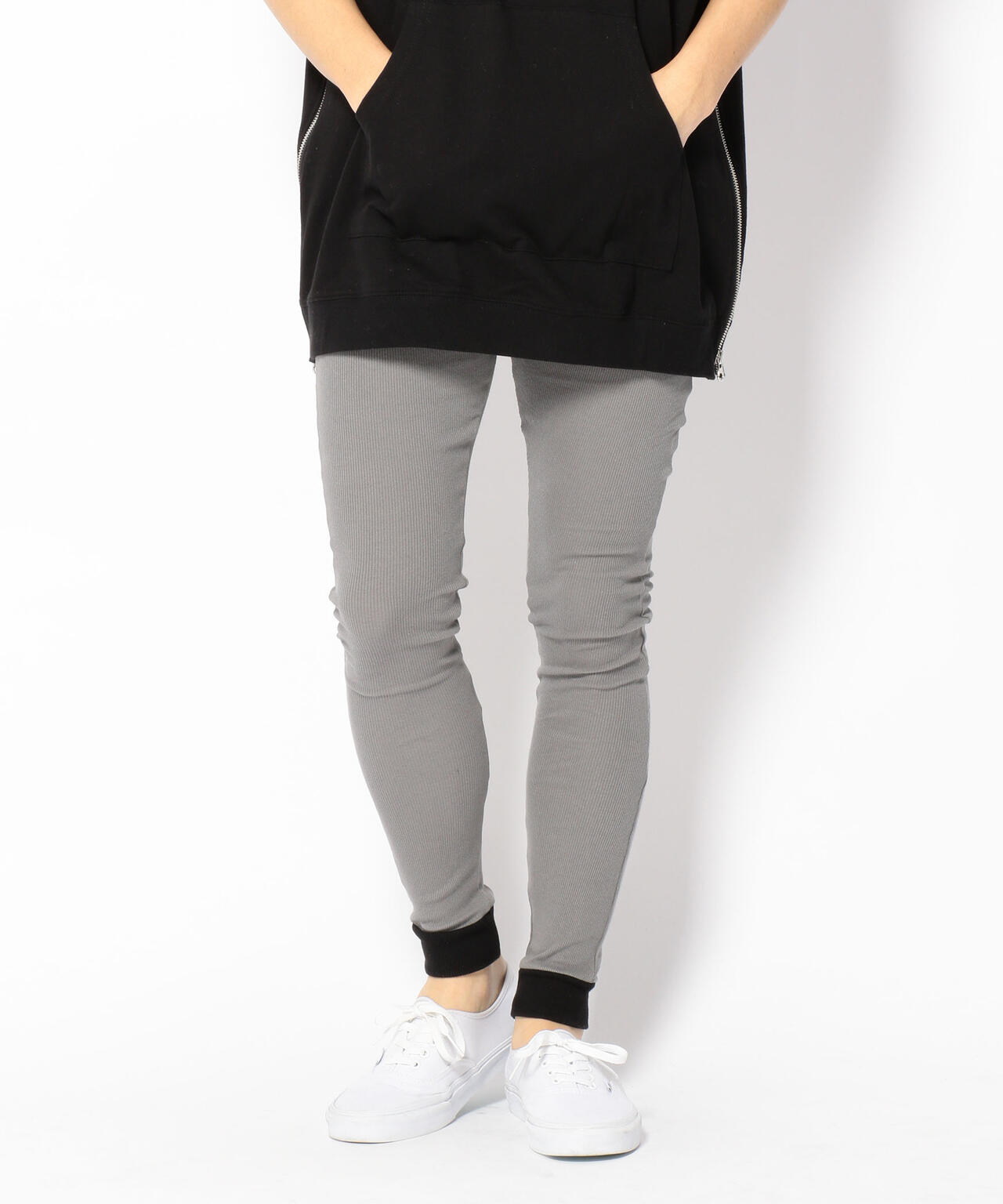 DankeSchon/ダンケシェーン/Original Leggings