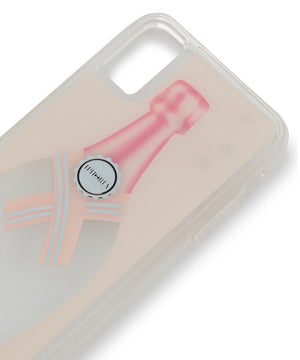 794e96a2-24c4-5487-a7c2-0db3627a7a90_Image