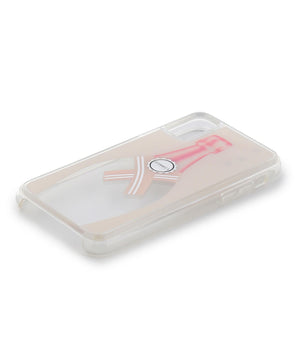 841b78cf-7c3c-5087-80a3-e9855e7c9be4_Image