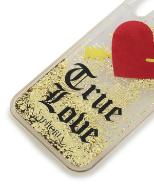 abdb1c2b-80d8-5526-aae0-81a8830fa009_Image