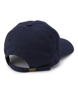 374defad-6f60-5f89-8373-c0e0a0b00046_Image