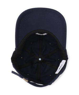 0c76ab94-60d3-53f1-abae-b76d5d018a02_Image