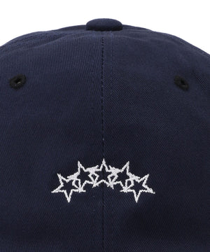 4177c2e1-8895-50af-8ebb-3a8bcc1c0f6c_Image