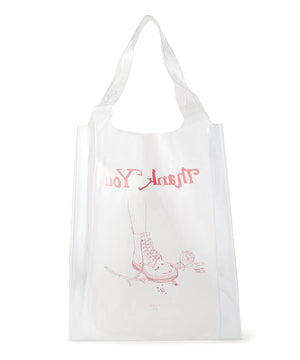 f1a2dfcb-f078-5ed7-859a-057a8b06a165_Image