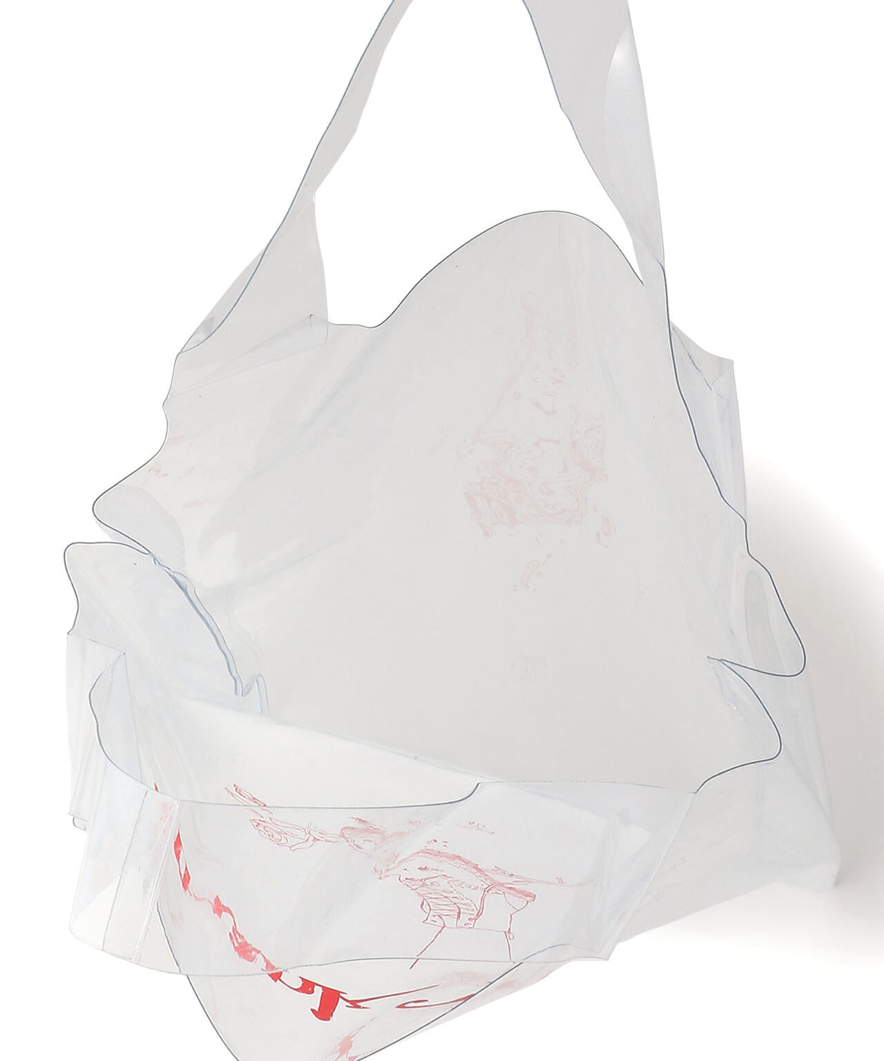 224957f1-e4d6-5d7f-abec-7fb4b5b1fe15_Image