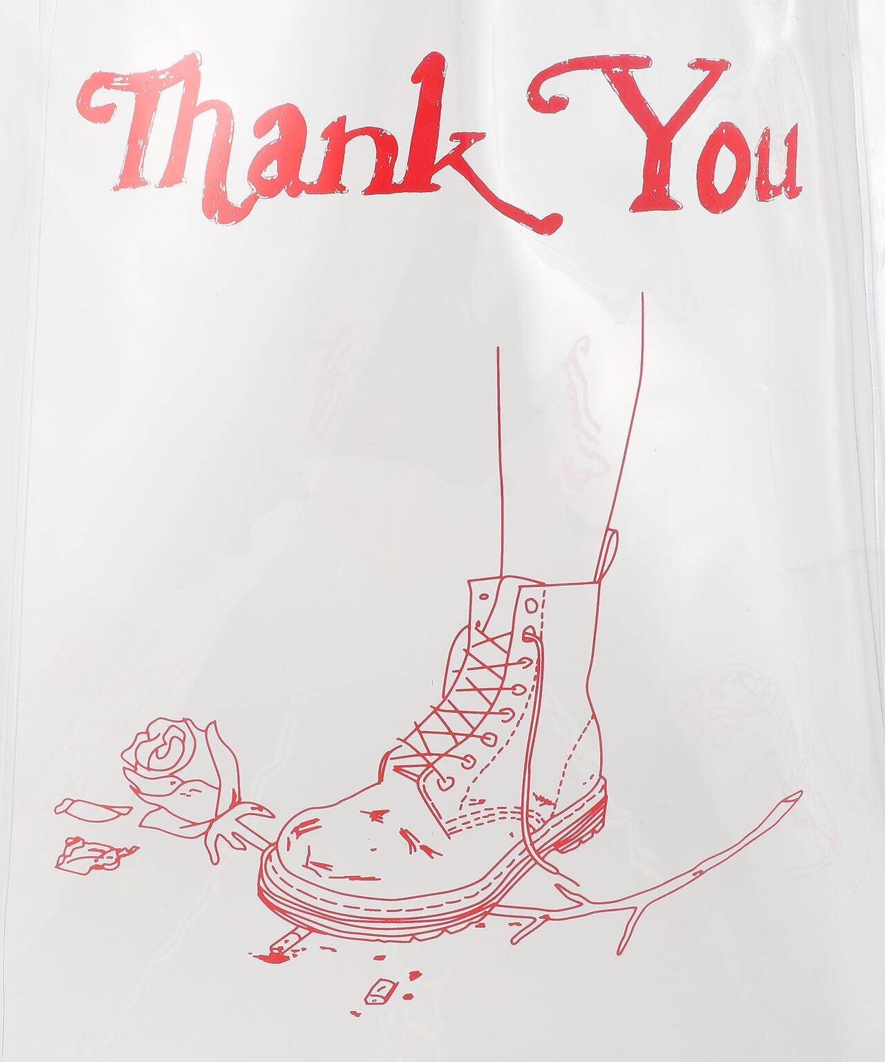 a0e218b5-8649-57d2-b6bb-12b735abb11a_Image