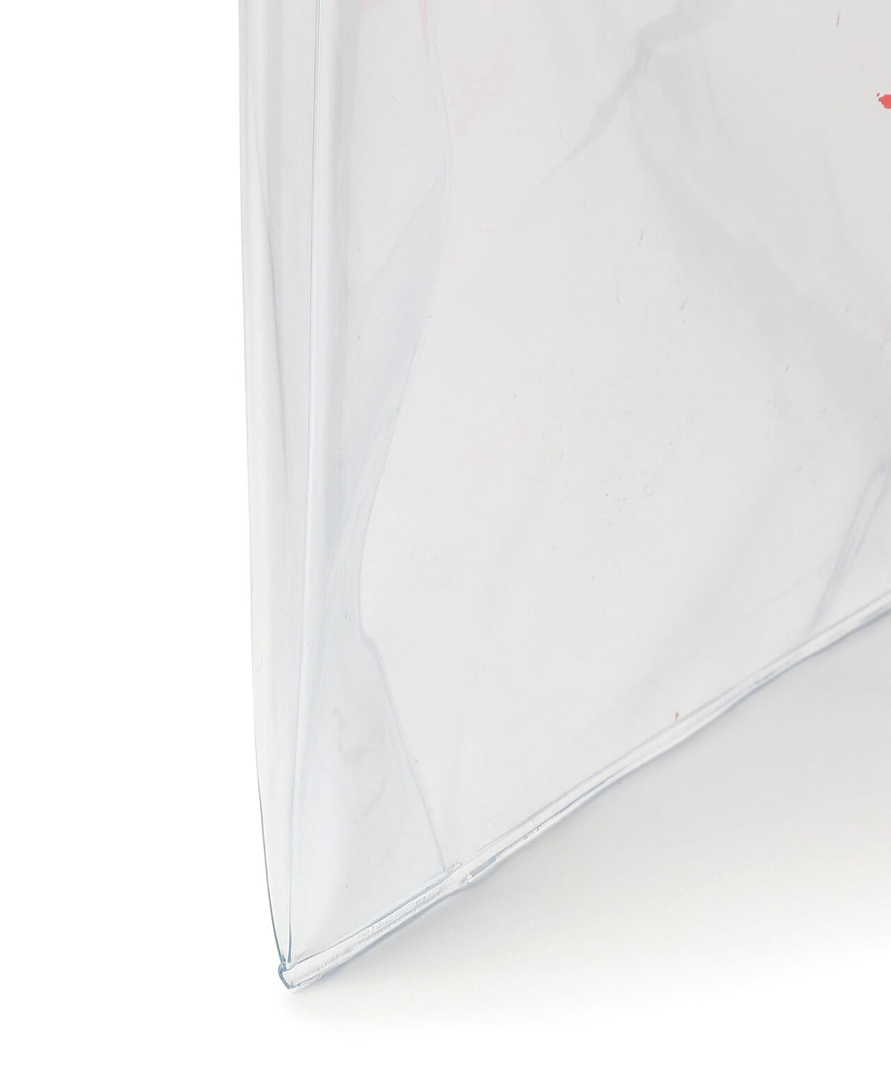 a55c018c-1807-5ab6-bbc9-687d76f0f92b_Image