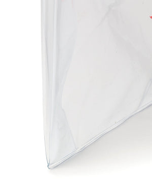 a55c018c-1807-5ab6-bbc9-687d76f0f92b_Image