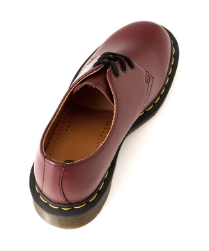 e6b34a55-78c4-5852-98bb-37e086c0ef73_Image