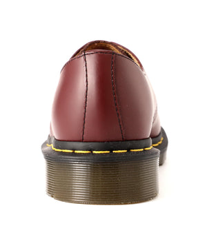 575407e2-7d47-5db7-bfeb-9ec22b165b50_Image