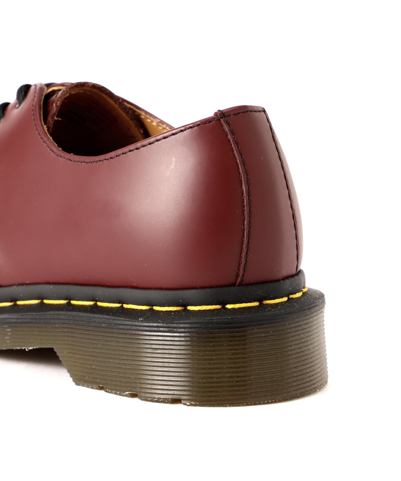 Dr.Martens/ドクターマーチン/1461 SMOOTH 3EYE GIBSON 3ホール