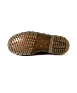 6116f8b3-e138-5a98-8239-ef2dae9fd11b_Image