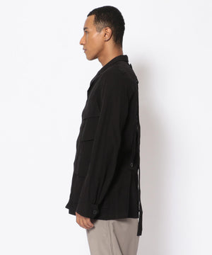 0646d39c-eb6a-5df5-b0bd-d3147e86d5c6_Image