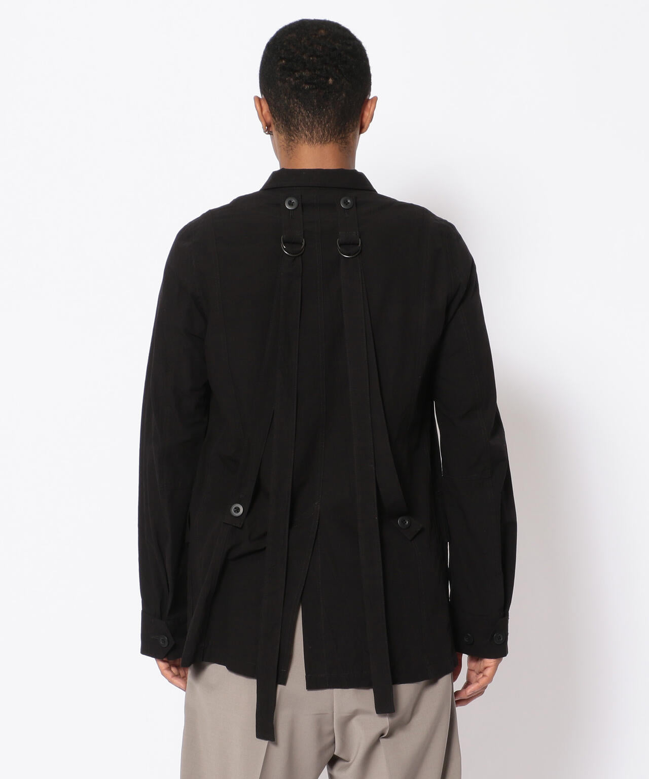 2eb88b5d-3a21-5642-a95b-b8b90b581b1e_Image