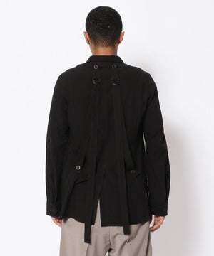 2eb88b5d-3a21-5642-a95b-b8b90b581b1e_Image