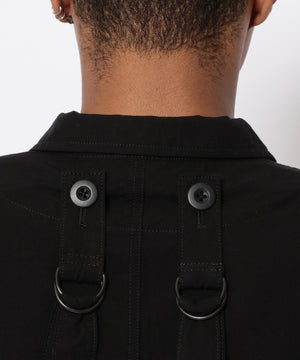 fe4941ad-277c-51b6-bab4-68704bcf80c3_Image