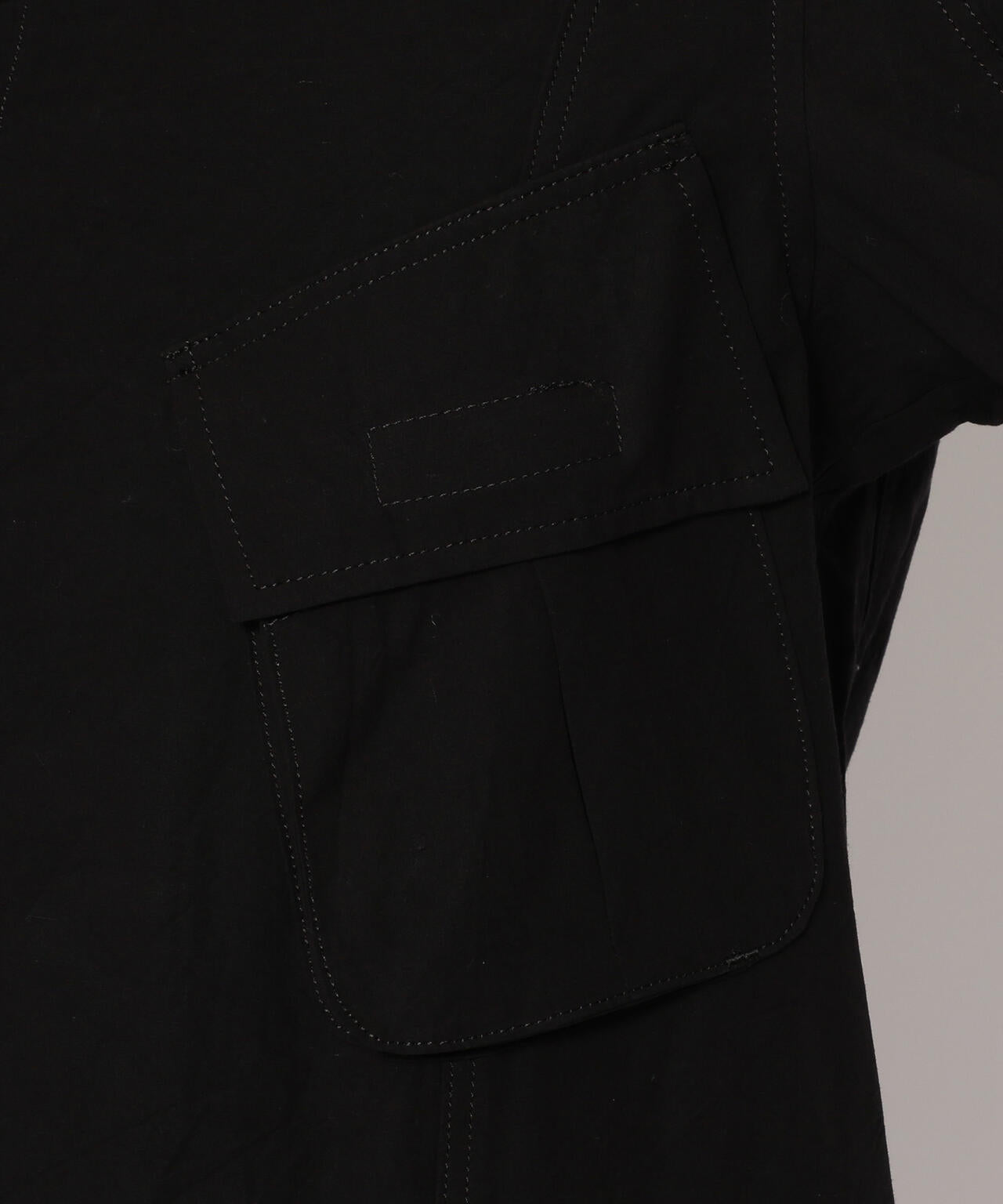 5e443e0a-5183-58e6-a071-93bd4eda41e3_Image