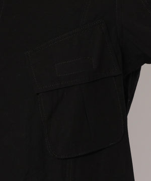 5e443e0a-5183-58e6-a071-93bd4eda41e3_Image