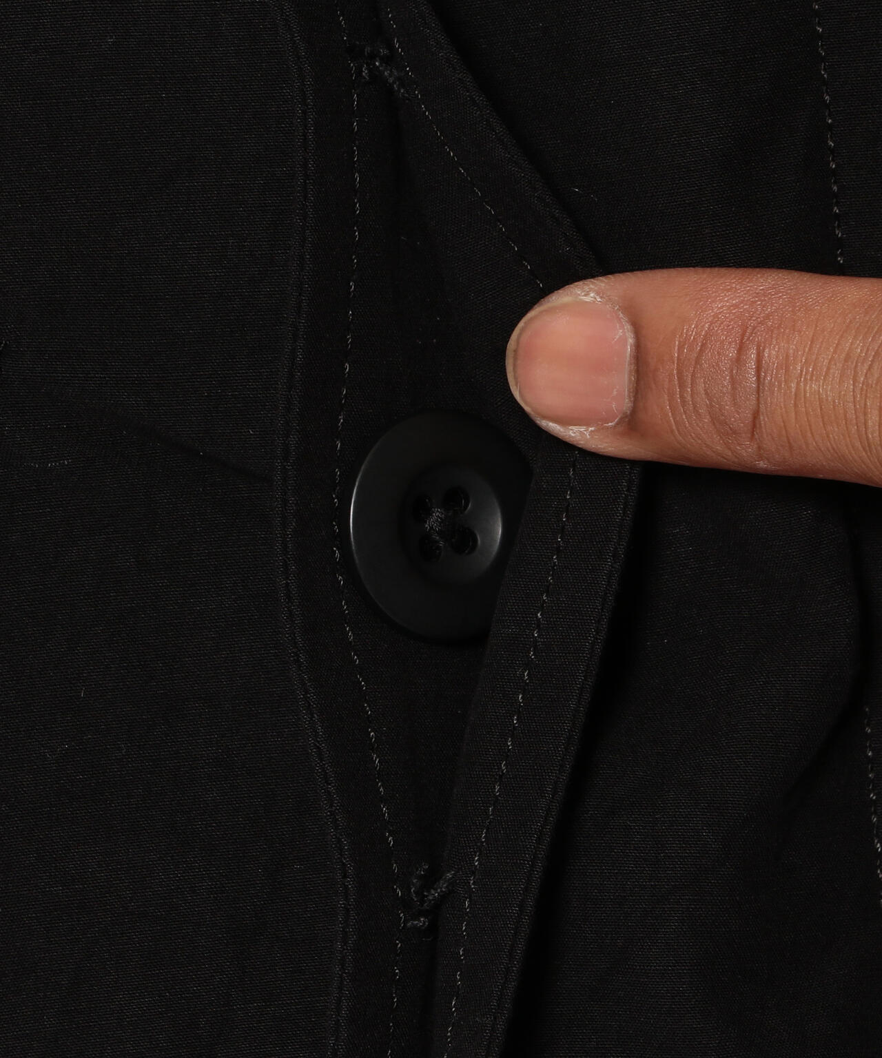 0b0c5fda-a194-56fb-9203-0a543feb2c5f_Image