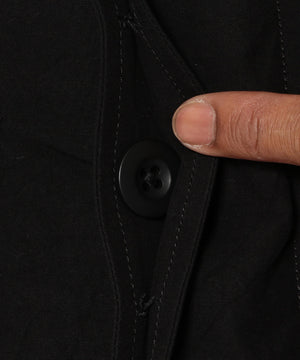 0b0c5fda-a194-56fb-9203-0a543feb2c5f_Image