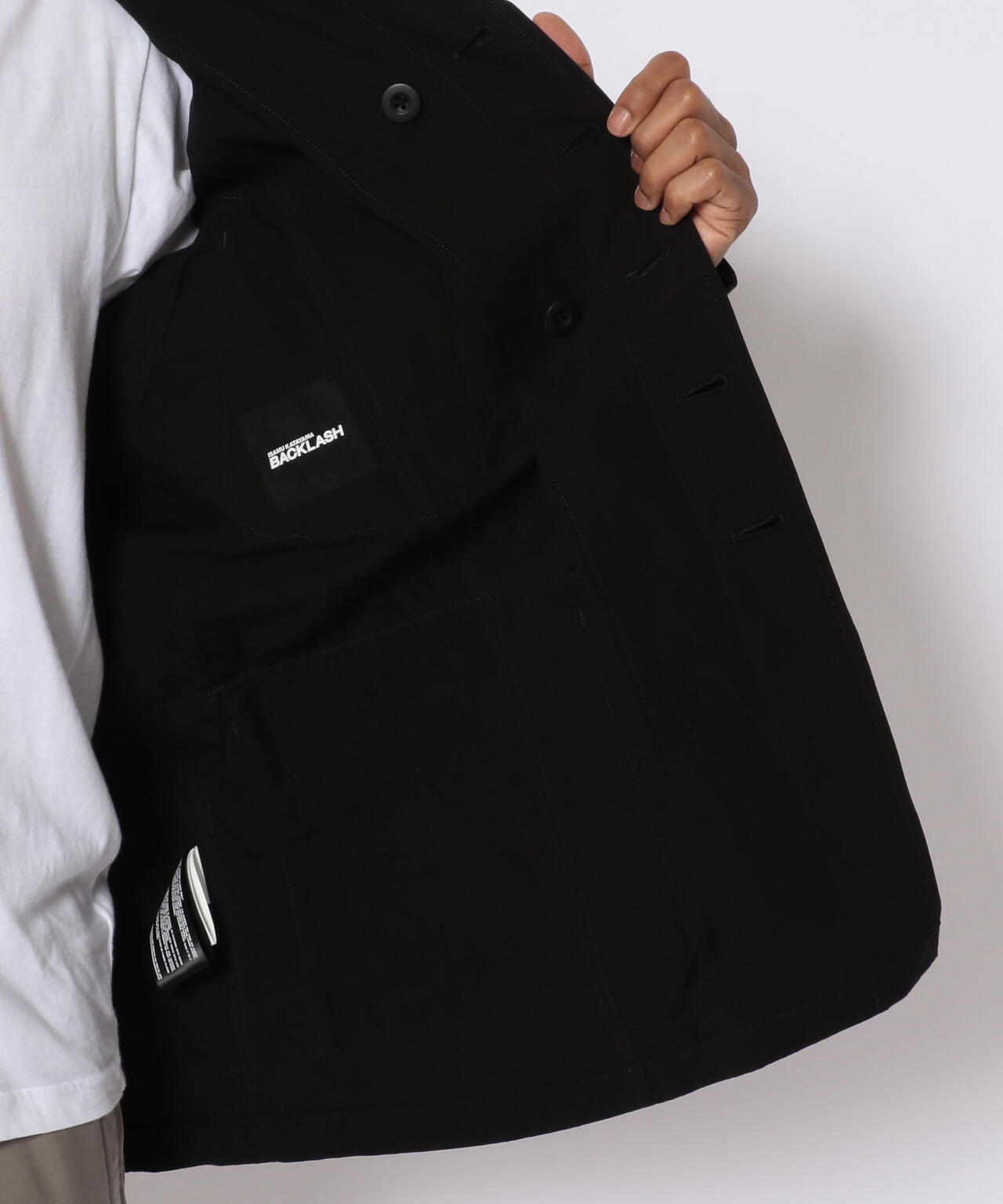 4f98dec8-2d8e-5178-8027-458e2f28e150_Image