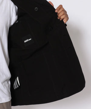 4f98dec8-2d8e-5178-8027-458e2f28e150_Image