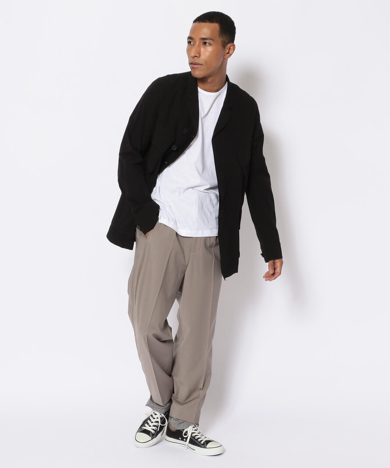 45a03a57-b353-54e4-be9c-4c3429c27cac_Image