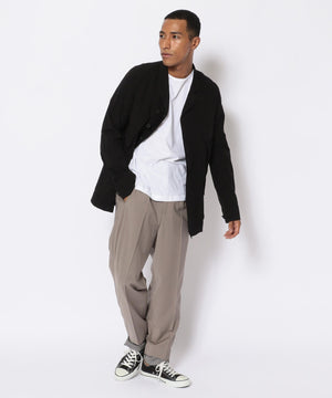 45a03a57-b353-54e4-be9c-4c3429c27cac_Image