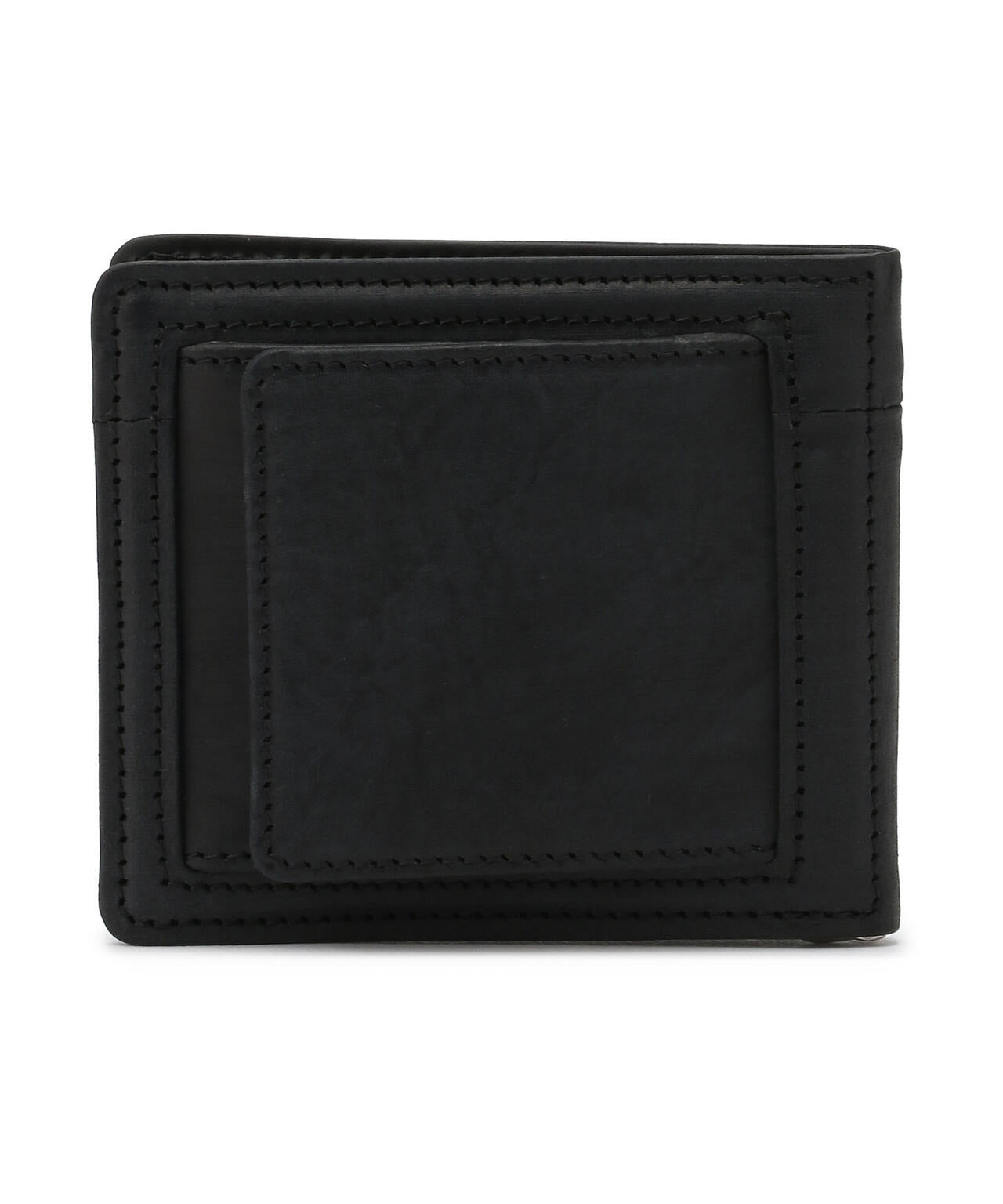 8eb699a2-d7e5-56c7-8c6a-a64f35cd8ec7_Image