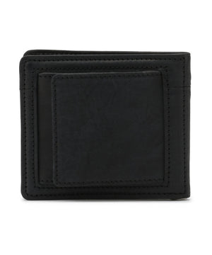 8eb699a2-d7e5-56c7-8c6a-a64f35cd8ec7_Image