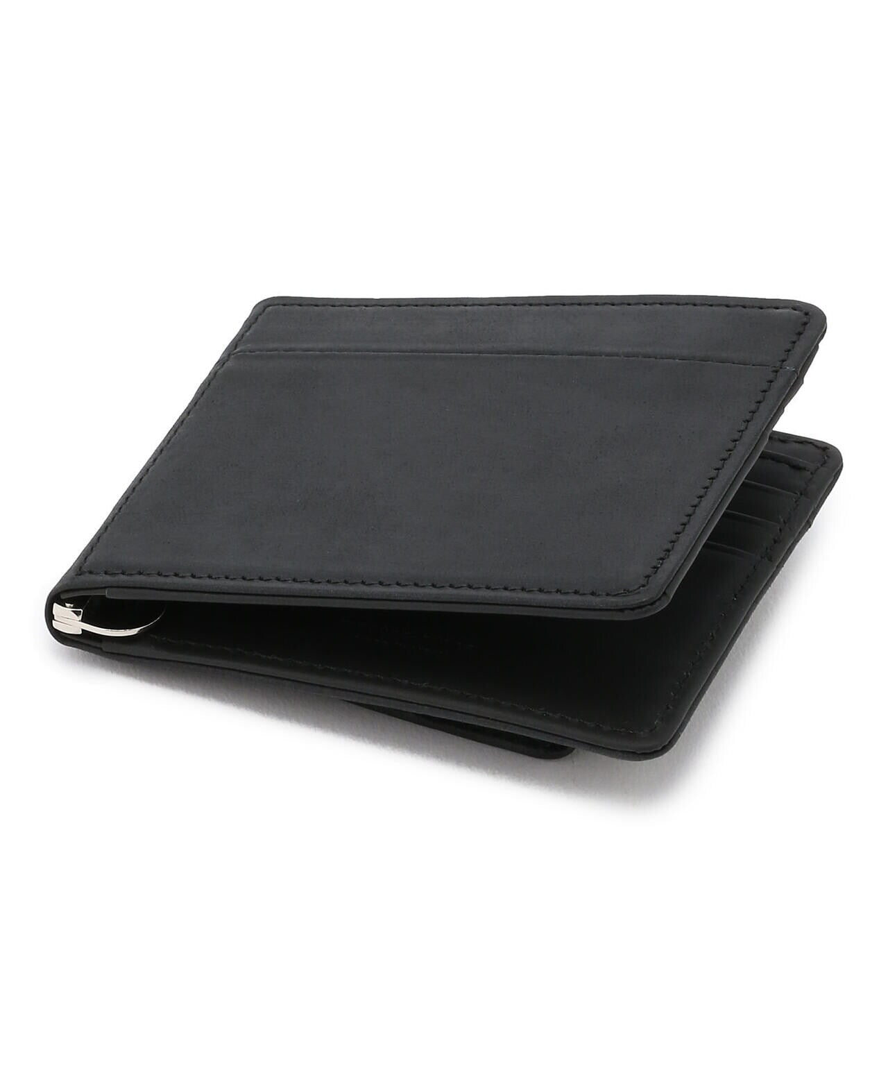 bbe333a3-9b5e-524a-99ba-3fe8ee2b87b7_Image