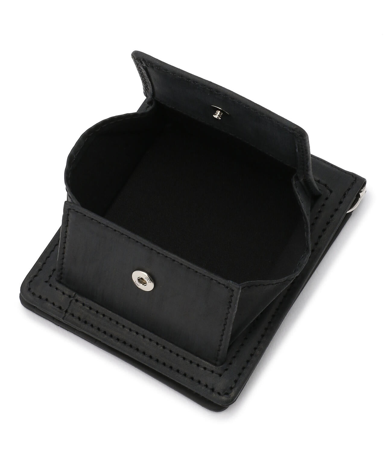 412dfa59-3f07-551c-9998-7407899904c0_Image