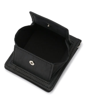 412dfa59-3f07-551c-9998-7407899904c0_Image