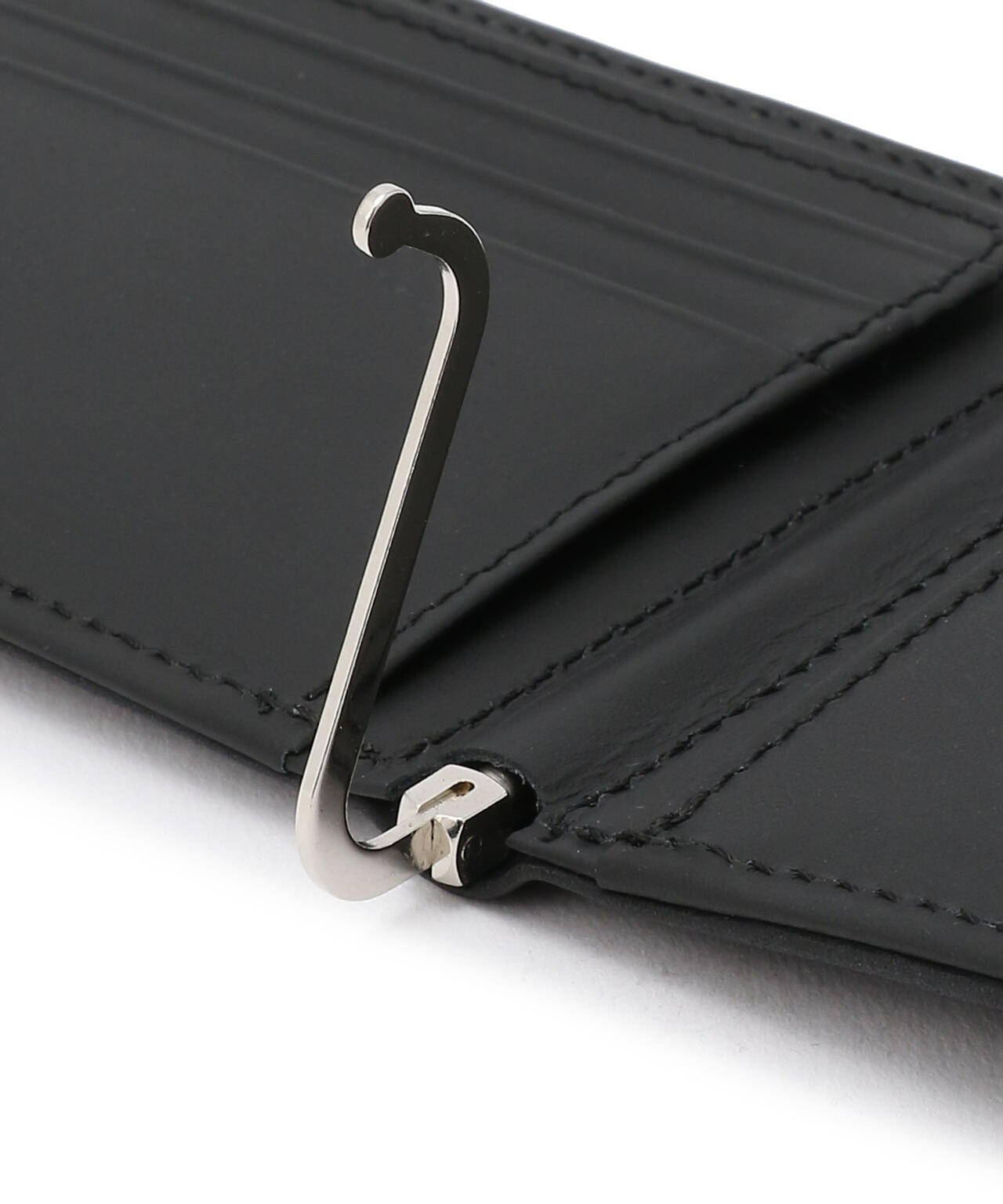 14d5d788-756f-5c9c-b2e0-4f63dc1b4ba9_Image