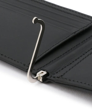 14d5d788-756f-5c9c-b2e0-4f63dc1b4ba9_Image