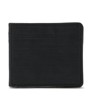 f3a30461-43c2-5b87-af8f-a5ca157170e8_Image